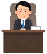 経営・管理ビザ